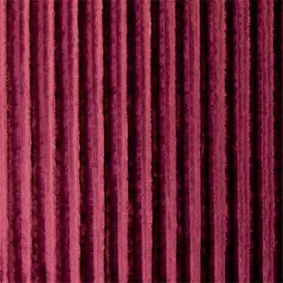 F0468 14 Rhythm Sorbet by Clarke and Clarke Fabric C&amp;C Contract 100% Polyester China see sample Horizontal: 1 inch and Vertical: - 56 inches - Fabric Carolina -