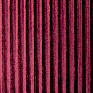 Rhythm Sorbet by Clarke And Clarke Fabric