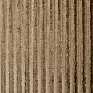 Rhythm Taupe by Clarke And Clarke Fabric