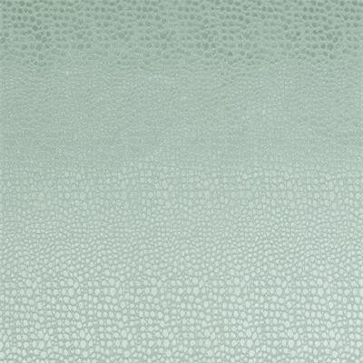 F0469 10 Pulse Mineral by Clarke and Clarke Fabric C&amp;C Contract 100% Polyester China see sample Horizontal: 2 inches and Vertical: 8 inches 56 inches - Fabric Carolina -