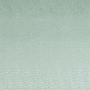 Pulse Mineral by Clarke And Clarke Fabric