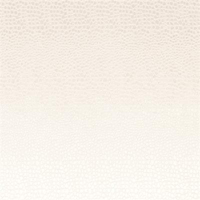 F0469 11 Pulse Pearl by Clarke and Clarke Fabric C&amp;C Contract 100% Polyester China see sample Horizontal: 2 inches and Vertical: 8 inches 56 inches - Fabric Carolina -