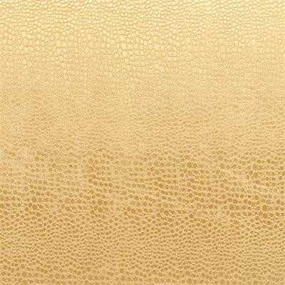 F0469 12 Pulse Pistachio by Clarke and Clarke Fabric C&amp;C Contract 100% Polyester China see sample Horizontal: 2 inches and Vertical: 8 inches 56 inches - Fabric Carolina -