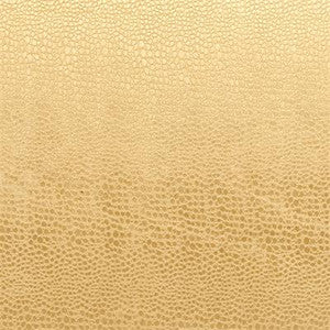 Pulse Pistachio by Clarke And Clarke Fabric