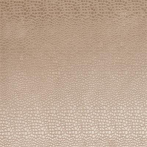 Pulse Sand by Clarke And Clarke Fabric