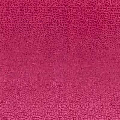 F0469 14 Pulse Sorbet by Clarke and Clarke Fabric C&amp;C Contract 100% Polyester China see sample Horizontal: 2 inches and Vertical: 8 inches 56 inches - Fabric Carolina -