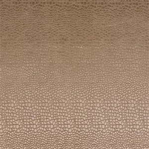 Pulse Taupe by Clarke And Clarke Fabric