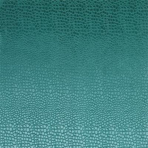 Pulse Teal by Clarke And Clarke Fabric