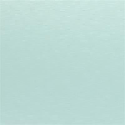 F0496 11 Java Duckegg by Clarke and Clarke Fabric Java 62% Cotton / 38% Polyester TR see sample Horizontal: - and Vertical: - 59 inches - Fabric Carolina -