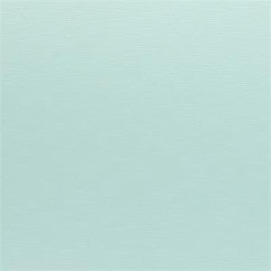 Java Duckegg by Clarke And Clarke Fabric