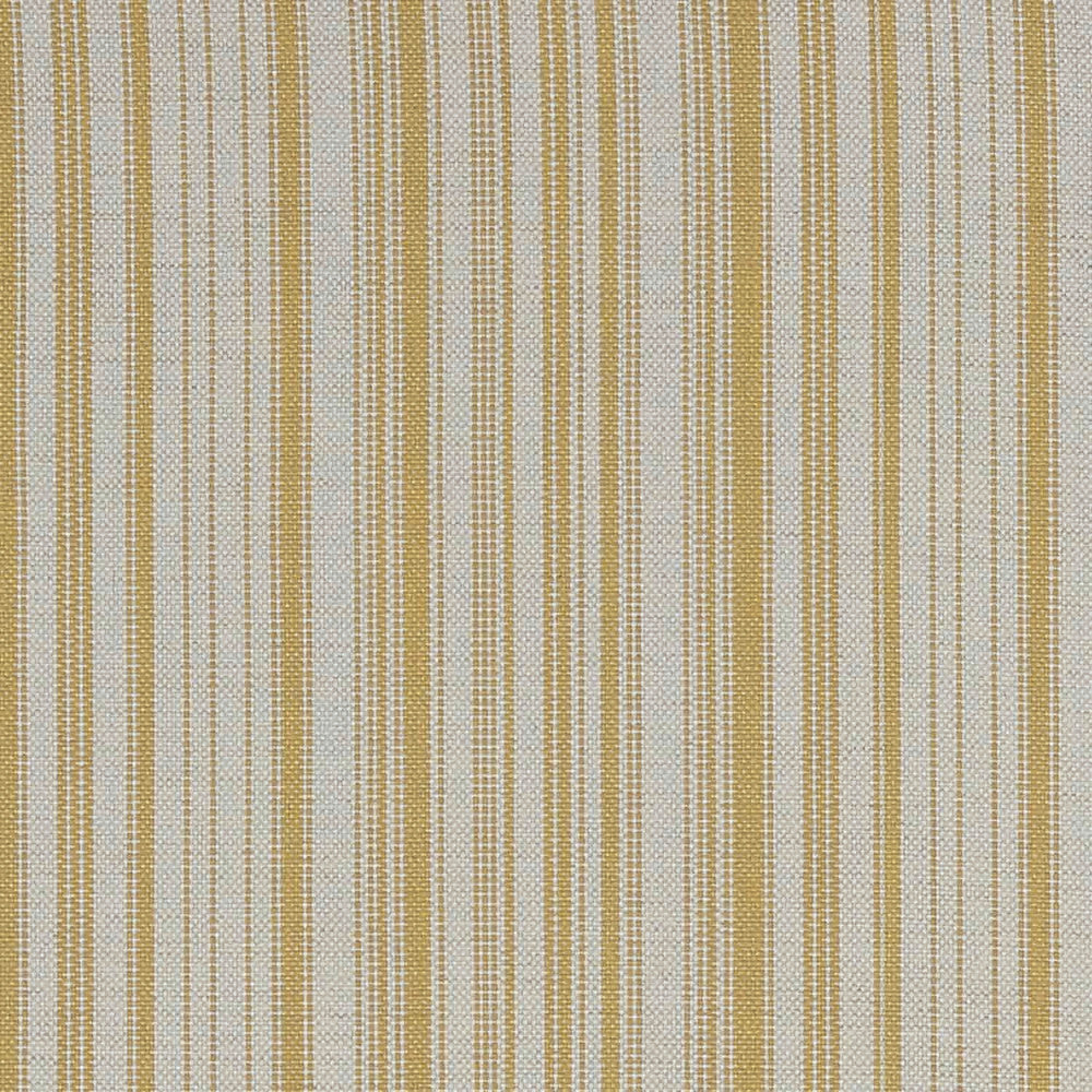 FOU 3978 140 Foutah Pastis by Sunbrella Fabric Sunbrella European Sunbrella® Acrylic, Sunbrella® Polyester USA or Imported 5-Year Horizontal: and Vertical: 55 in. - Fabric Carolina -