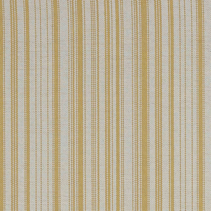 FOU 3978 140 Foutah Pastis by Sunbrella Fabric Sunbrella European Sunbrella® Acrylic, Sunbrella® Polyester USA or Imported 5-Year Horizontal: and Vertical: 55 in. - Fabric Carolina -