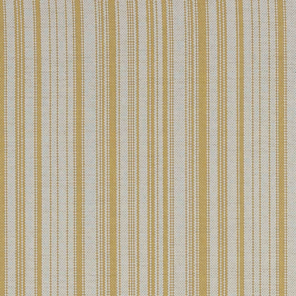 FOU 3978 140 Foutah Pastis by Sunbrella Fabric Sunbrella European Sunbrella® Acrylic, Sunbrella® Polyester USA or Imported 5-Year Horizontal: and Vertical: 55 in. - Fabric Carolina -