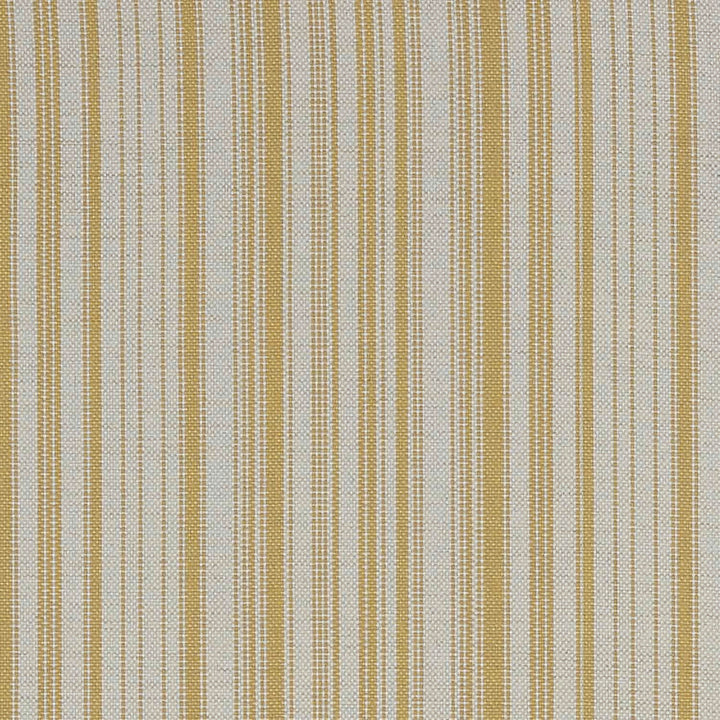 FOU 3978 140 Foutah Pastis by Sunbrella Fabric Sunbrella European Sunbrella® Acrylic, Sunbrella® Polyester USA or Imported 5-Year Horizontal: and Vertical: 55 in. - Fabric Carolina -