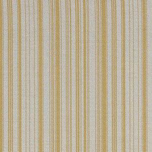 FOU 3978 140 Foutah Pastis by Sunbrella Fabric
