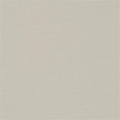 F0594 10 Nantucket Cloud by Clarke and Clarke Fabric Nantucket 100% Cotton United Kingdom see sample Horizontal: - and Vertical: - 55 inches - Fabric Carolina -
