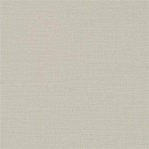 Nantucket Cloud by Clarke And Clarke Fabric