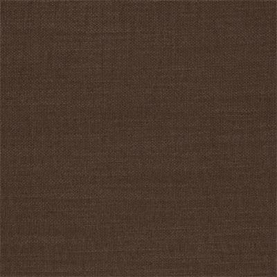 F0594 11 Nantucket Cocoa by Clarke and Clarke Fabric Nantucket 100% Cotton United Kingdom see sample Horizontal: - and Vertical: - 55 inches - Fabric Carolina -