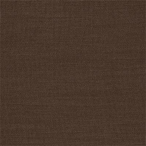Nantucket Cocoa by Clarke And Clarke Fabric