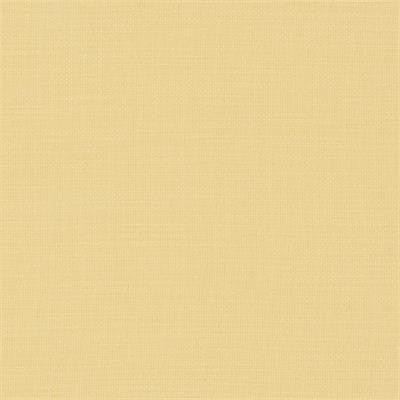 F0594 12 Nantucket Corn by Clarke and Clarke Fabric Nantucket 100% Cotton United Kingdom see sample Horizontal: - and Vertical: - 55 inches - Fabric Carolina -