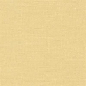 Nantucket Corn by Clarke And Clarke Fabric