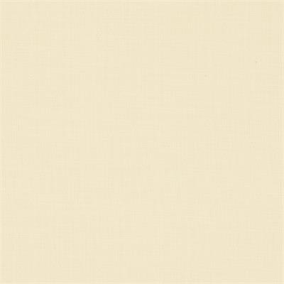 F0594 13 Nantucket Cream by Clarke and Clarke Fabric Nantucket 100% Cotton United Kingdom see sample Horizontal: - and Vertical: - 55 inches - Fabric Carolina -