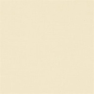 Nantucket Cream by Clarke And Clarke Fabric