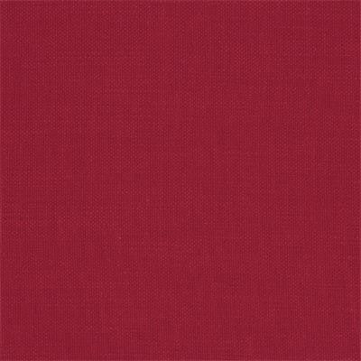F0594 14 Nantucket Crimson by Clarke and Clarke Fabric Nantucket 100% Cotton United Kingdom see sample Horizontal: - and Vertical: - 55 inches - Fabric Carolina -