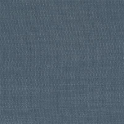 F0594 15 Nantucket Delft by Clarke and Clarke Fabric Nantucket 100% Cotton United Kingdom see sample Horizontal: - and Vertical: - 55 inches - Fabric Carolina -
