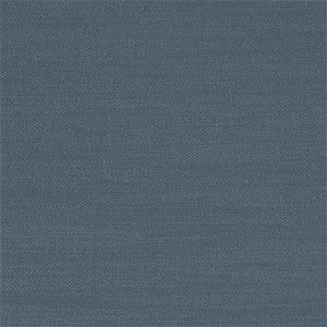 Nantucket Delft by Clarke And Clarke Fabric