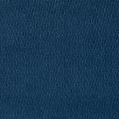F0594 16 Nantucket Denim by Clarke and Clarke Fabric Nantucket 100% Cotton United Kingdom see sample Horizontal: - and Vertical: - 55 inches - Fabric Carolina -