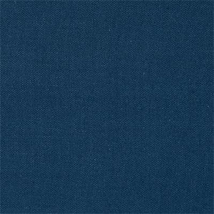 Nantucket Denim by Clarke And Clarke Fabric