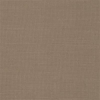 F0594 17 Nantucket Earth by Clarke and Clarke Fabric Nantucket 100% Cotton United Kingdom see sample Horizontal: - and Vertical: - 55 inches - Fabric Carolina -