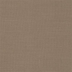Nantucket Earth by Clarke And Clarke Fabric