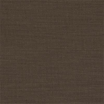 F0594 18 Nantucket Espresso by Clarke and Clarke Fabric Nantucket 100% Cotton United Kingdom see sample Horizontal: - and Vertical: - 55 inches - Fabric Carolina -