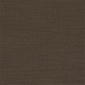Nantucket Espresso by Clarke And Clarke Fabric