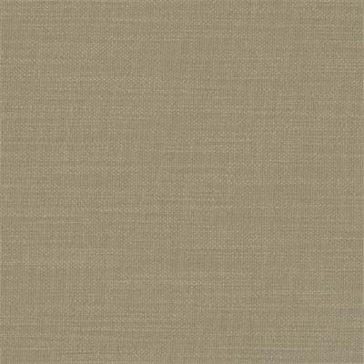 F0594 19 Nantucket Eucalyptus by Clarke and Clarke Fabric Nantucket 100% Cotton United Kingdom see sample Horizontal: - and Vertical: - 55 inches - Fabric Carolina -