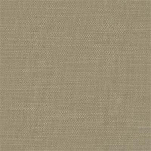 Nantucket Eucalyptus by Clarke And Clarke Fabric