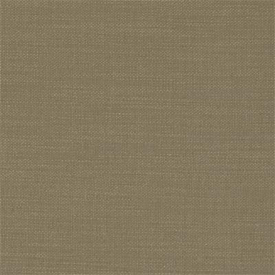 F0594 20 Nantucket Flax by Clarke and Clarke Fabric Nantucket 100% Cotton United Kingdom see sample Horizontal: - and Vertical: - 55 inches - Fabric Carolina -