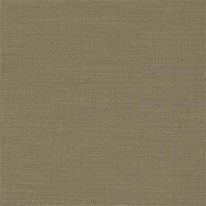 Nantucket Flax by Clarke And Clarke Fabric