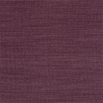 F0594 22 Nantucket Grape by Clarke and Clarke Fabric Nantucket 100% Cotton United Kingdom see sample Horizontal: - and Vertical: - 55 inches - Fabric Carolina -
