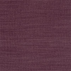 Nantucket Grape by Clarke And Clarke Fabric