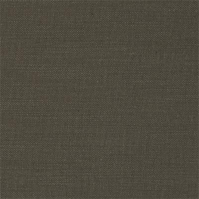 F0594 23 Nantucket Gunmetal by Clarke and Clarke Fabric Nantucket 100% Cotton United Kingdom see sample Horizontal: - and Vertical: - 55 inches - Fabric Carolina -