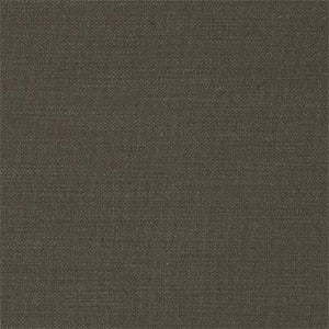 Nantucket Gunmetal by Clarke And Clarke Fabric