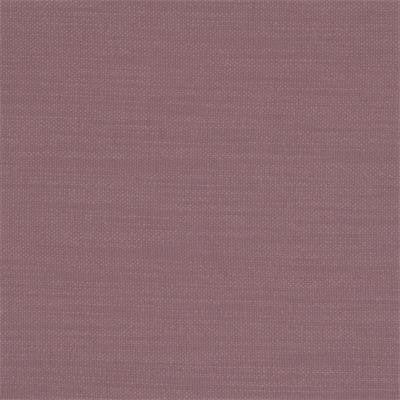 F0594 24 Nantucket Heather by Clarke and Clarke Fabric Nantucket 100% Cotton United Kingdom see sample Horizontal: - and Vertical: - 55 inches - Fabric Carolina -