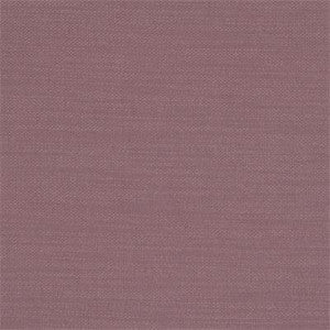 Nantucket Heather by Clarke And Clarke Fabric