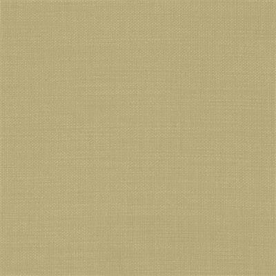 F0594 25 Nantucket Hemp by Clarke and Clarke Fabric Nantucket 100% Cotton United Kingdom see sample Horizontal: - and Vertical: - 55 inches - Fabric Carolina -
