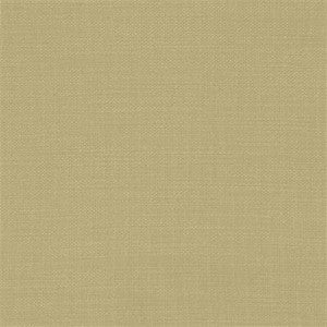 Nantucket Hemp by Clarke And Clarke Fabric