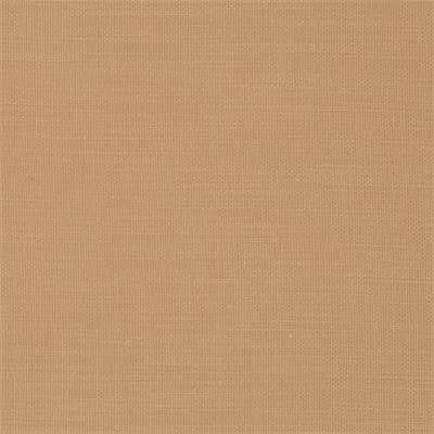 F0594 26 Nantucket Honey by Clarke and Clarke Fabric Nantucket 100% Cotton United Kingdom see sample Horizontal: - and Vertical: - 55 inches - Fabric Carolina -