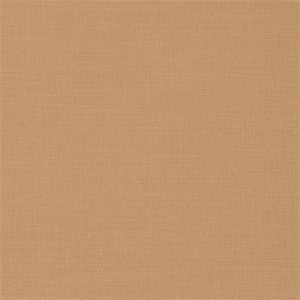 Nantucket Honey by Clarke And Clarke Fabric